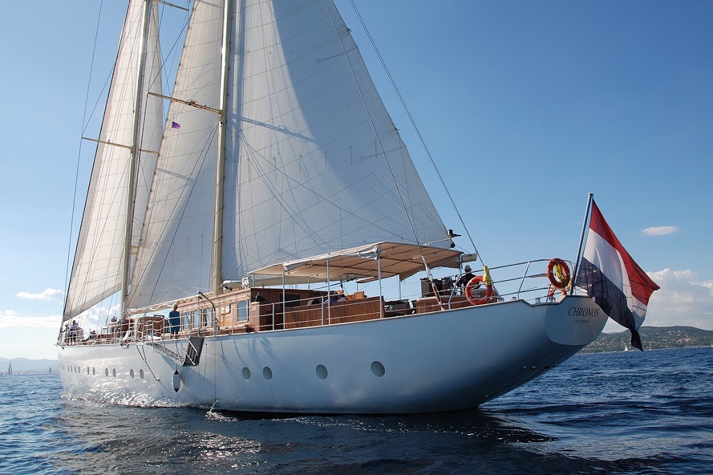 Gulet Charter Italy | 3-1750 The Queensway Suite 323, Etobicoke, ON M9C 5H5, Canada | Phone: (416) 731-2577