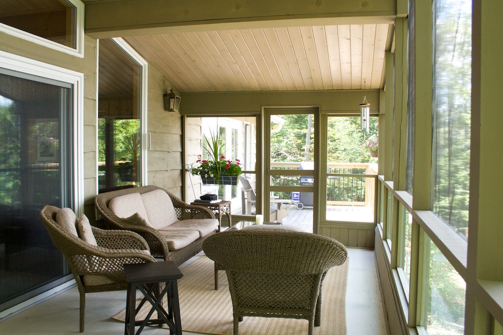 westwood fine carpentry | 227 York Rd, Dundas, ON L9H 1N1, Canada | Phone: (905) 518-5991
