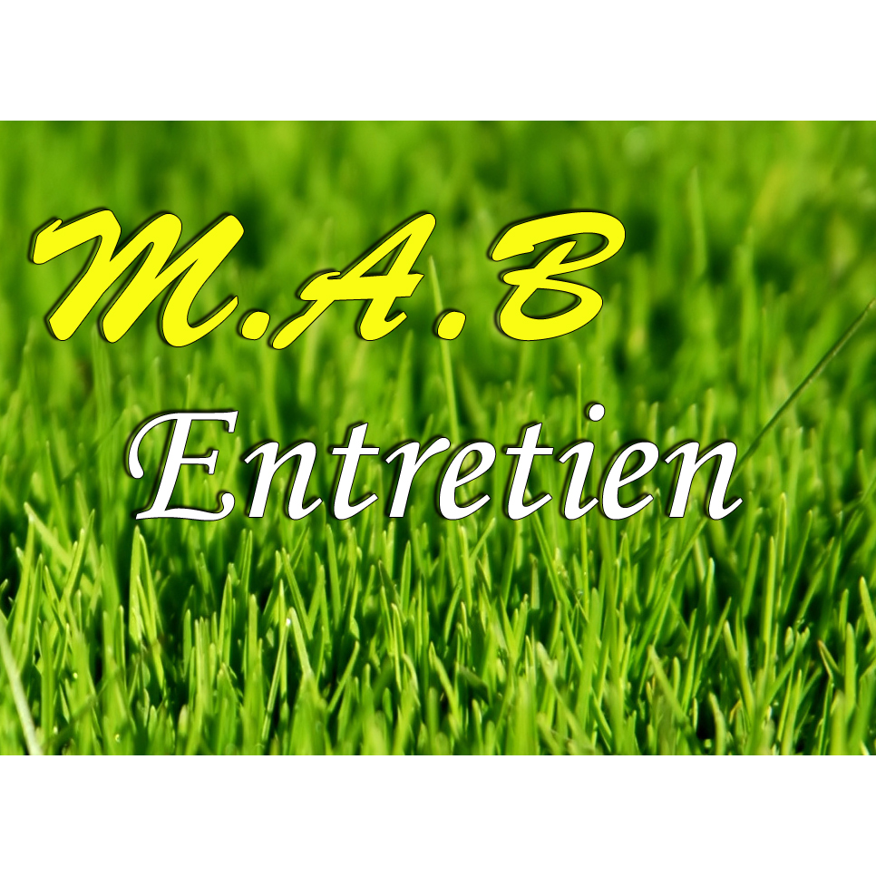 MAB Entretien | 78 Rue Brodeur, Saint-Jean-sur-Richelieu, QC J2W 2C4, Canada | Phone: (514) 444-9595