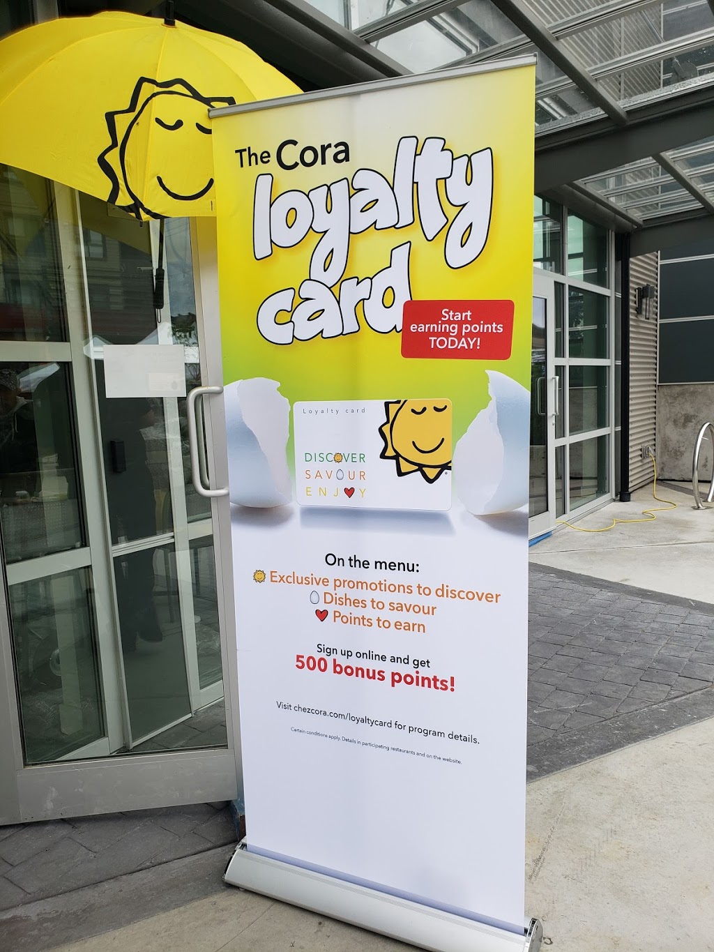 Cora Breakfast and Lunch - OPENING WINTER 2020 | 3068 Gladwin Rd, Abbotsford, BC V2T 5T5, Canada | Phone: (450) 435-2426