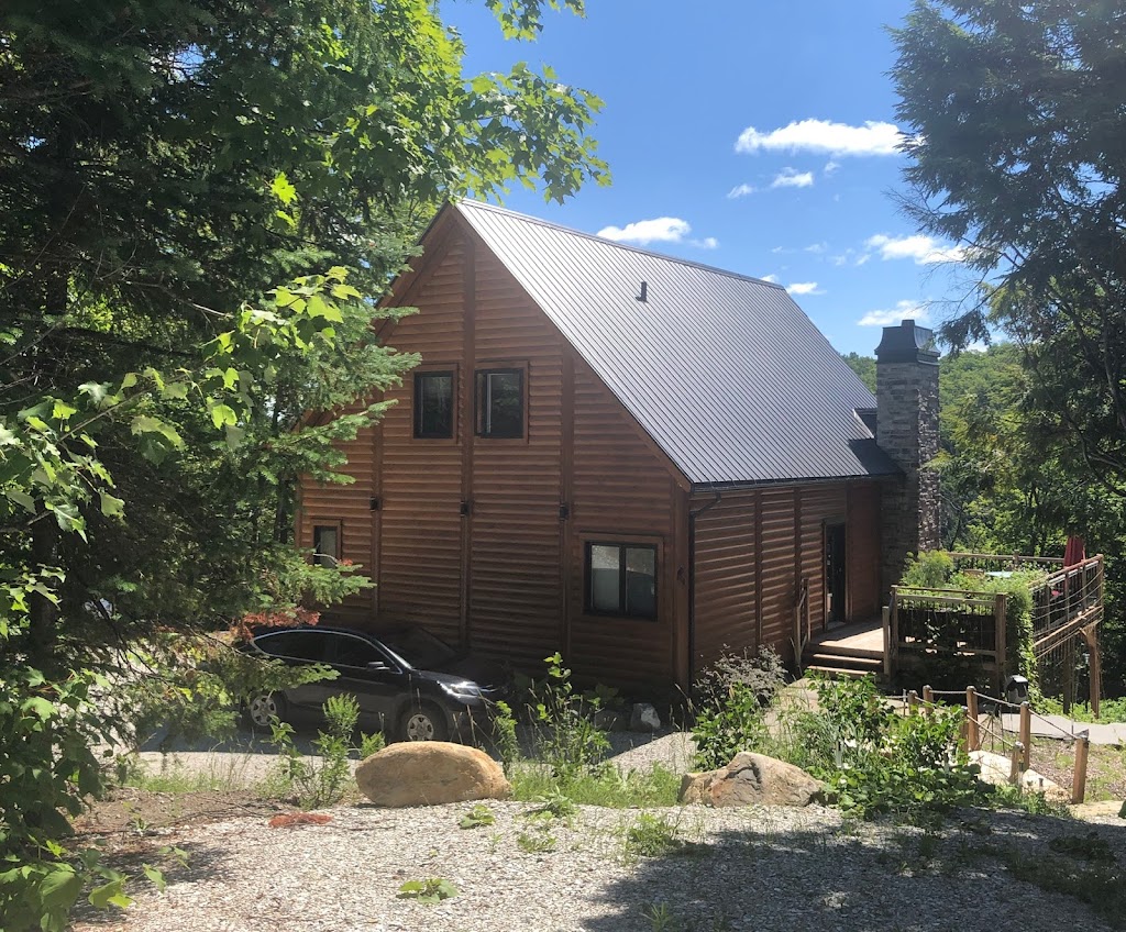 SOS Elite | 572 ch de la Chaîne des Lacs, 572 Chem. de la Chaîne des Lacs, Orford, QC J1X 6R1, Canada | Phone: (514) 767-3548
