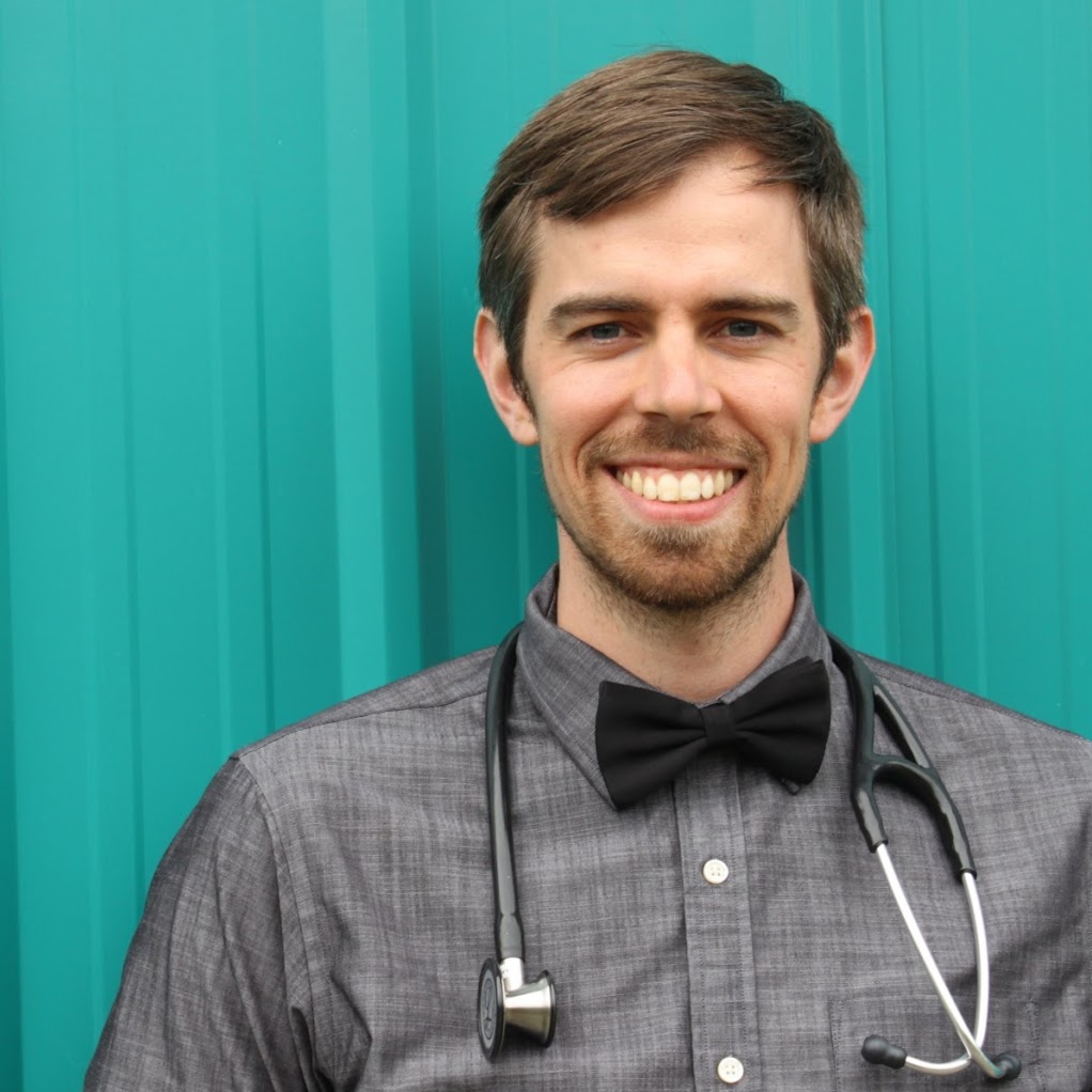 Dr. Rory Gibbons, Naturopathic Physician | Restore Rehabilitation and Wellness, 15288 54a Ave Unit 101, Surrey, BC V3S6T4, Canada | Phone: (604) 372-3334