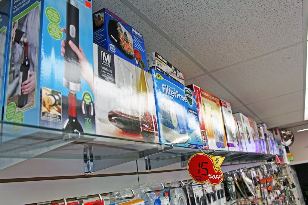 Smart Home Electronics | 3160 Eglinton Ave E #10, Scarborough, ON M1J 2H4, Canada | Phone: (647) 349-7700