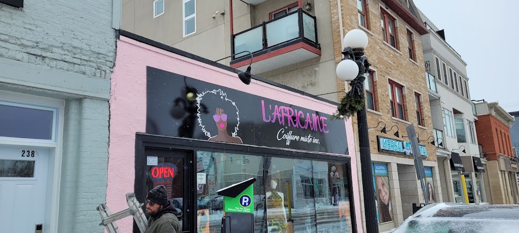 JBL Signs | 1570 Liverpool Ct, Ottawa, ON K1B 4L2, Canada | Phone: (613) 834-1181