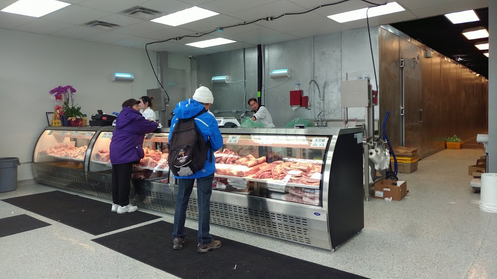 Wah Hing Meat Shop Bay 17 3220 5 Ave NE Calgary AB T2A 5N1 Canada   A0226fe2c06dd551d345534169fb0882  Alberta Division No 6 Calgary Northeast Calgary Wah Hing Meat Shop 403 276 3186html 