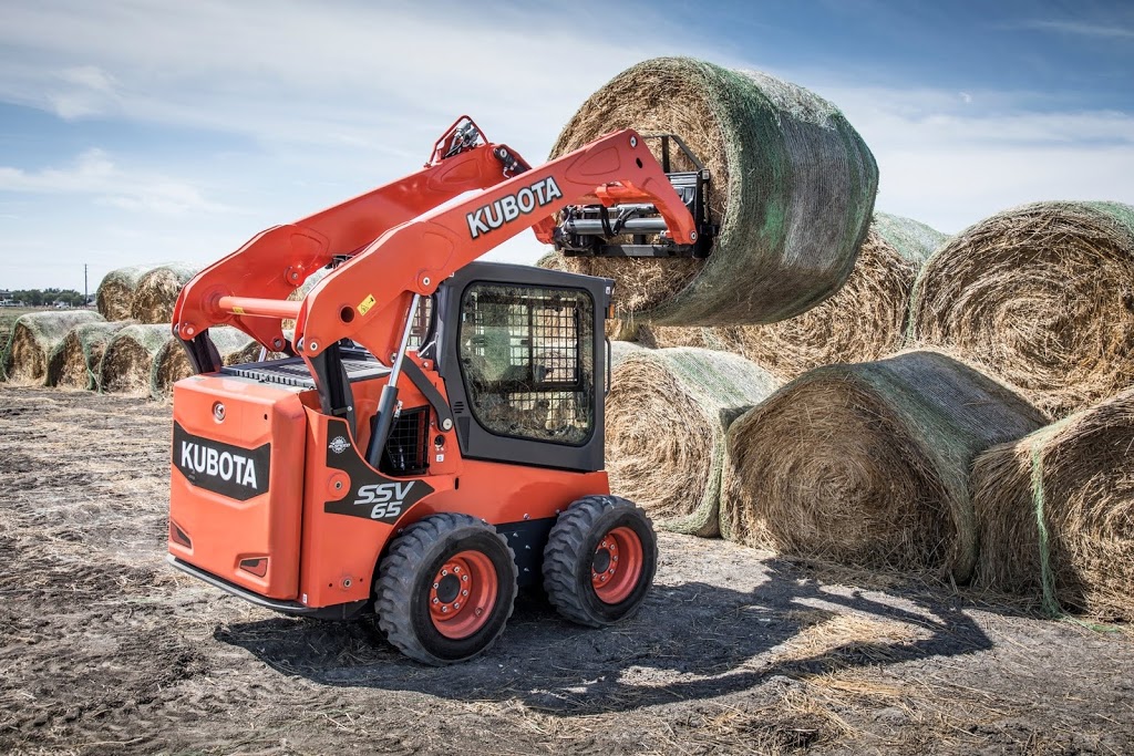 Nova International Ltd | 2784 Hwy 1, Aylesford, NS B0P 1C0, Canada | Phone: (902) 847-3468