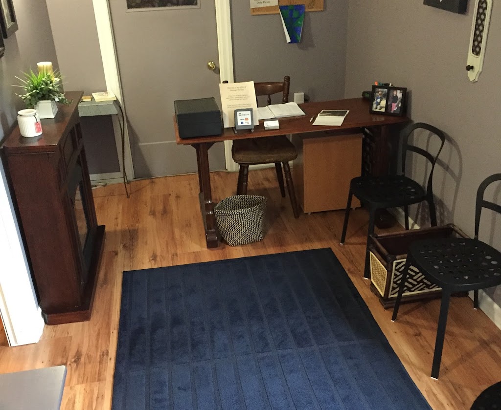 Body Tech Massage Therapy | 58 Ryans Way, Waterdown, ON L8B 0H2, Canada | Phone: (905) 690-1818
