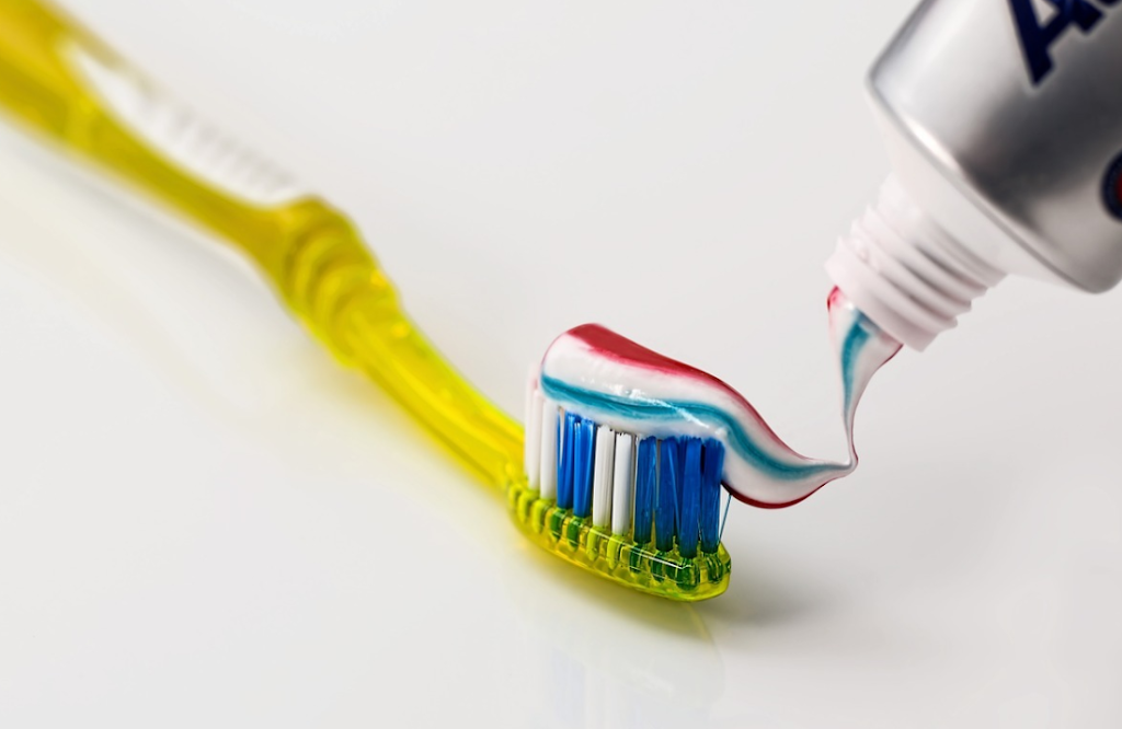 One And Only Smile | 265 Edward St #9, Aurora, ON L4G 3M7, Canada | Phone: (905) 727-3705