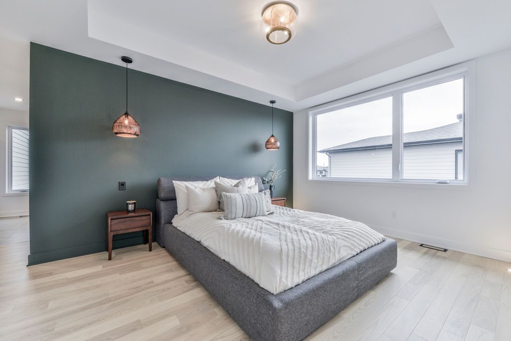 Idéel design | 505 Bd Sir-Wilfrid-Laurier, Beloeil, QC J3H 4B9, Canada | Phone: (514) 795-8066