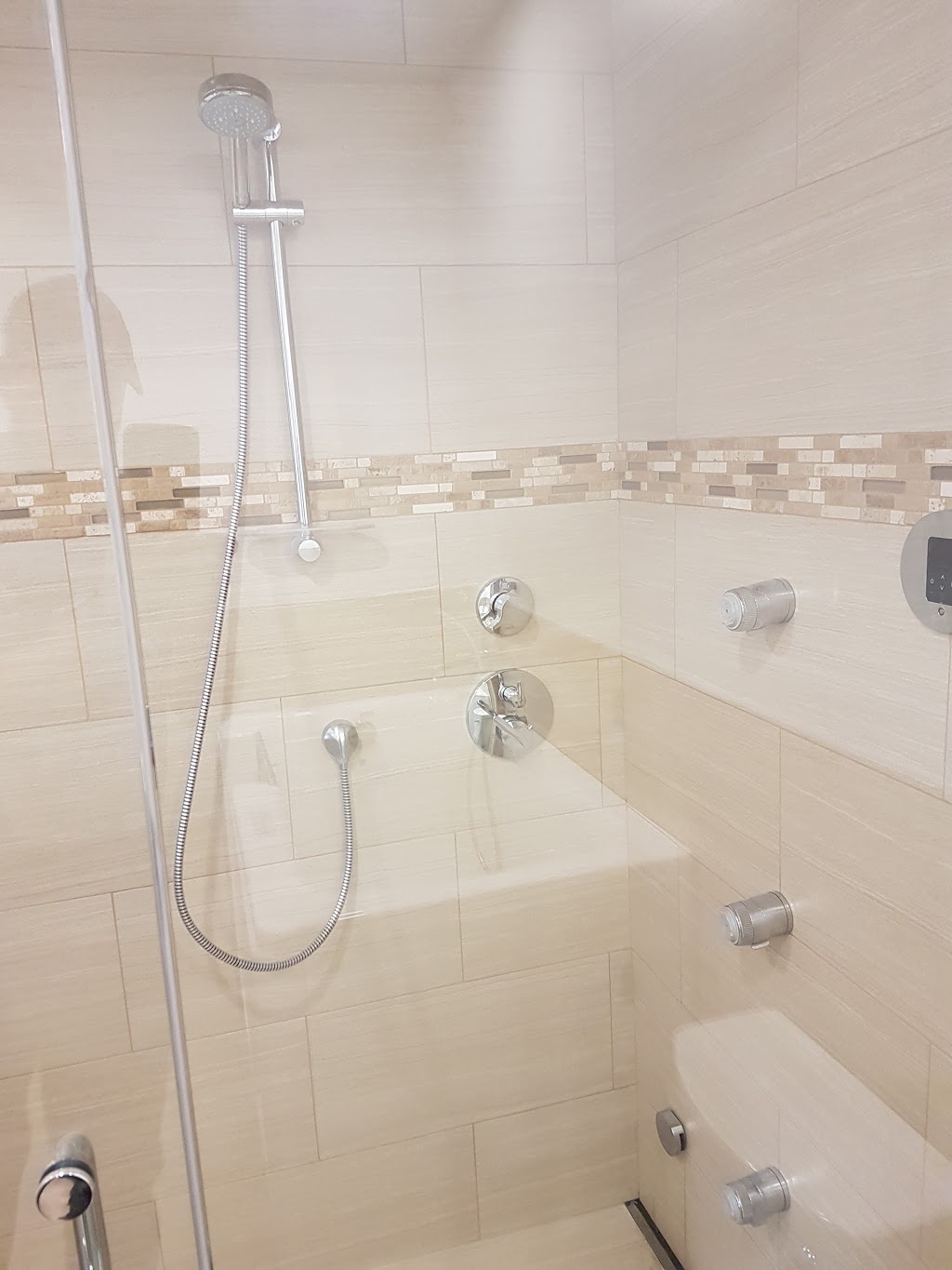 Plomberie Yanis Jubinville Inc | 107 Rue du Fer à Cheval, Huberdeau, QC J0T 1G0, Canada | Phone: (819) 687-8366