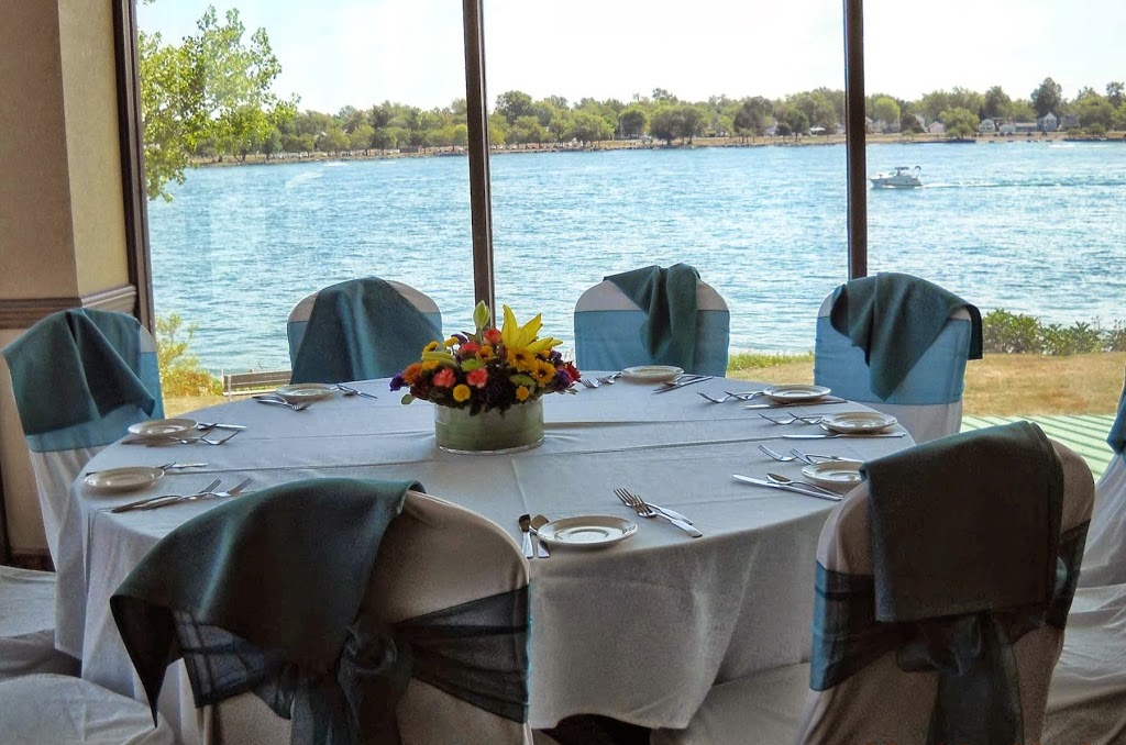 Flower A Day | 2119 Grand Island Blvd, Grand Island, NY 14072, USA | Phone: (716) 773-4252