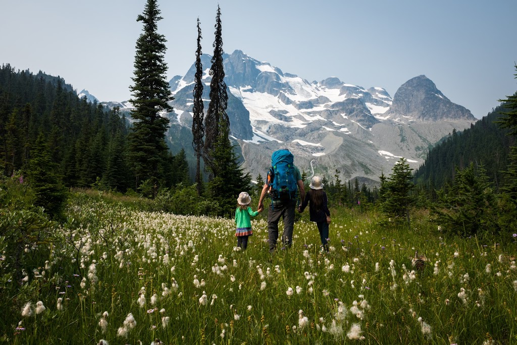Mike Crane Photography | 24-1380 Cloudburst Dr, Whistler, BC V8E 0J5, Canada | Phone: (604) 967-2657