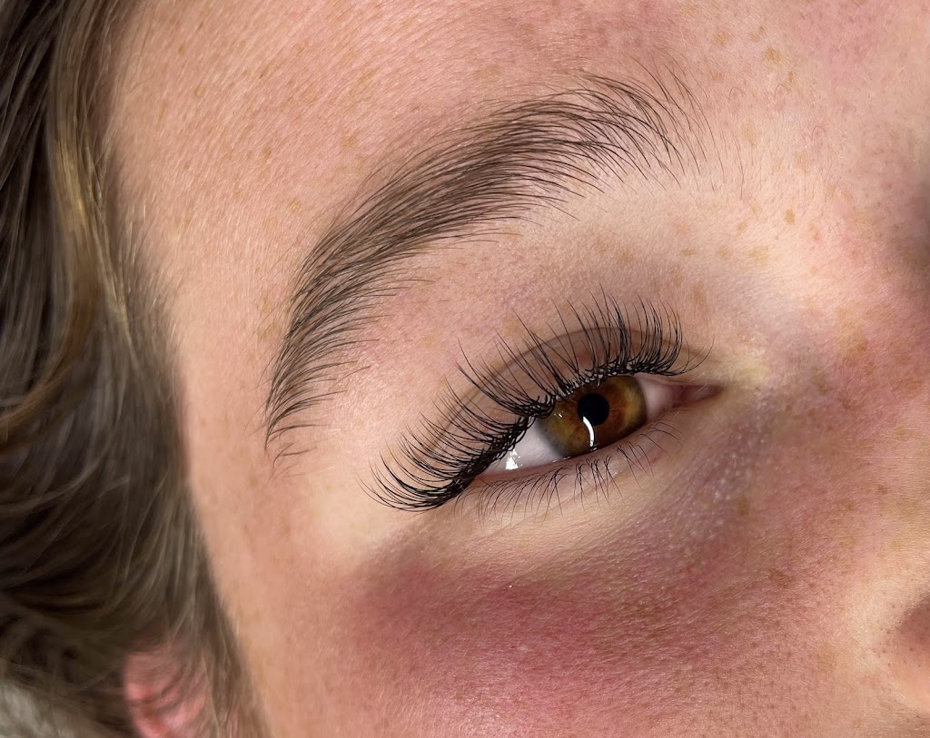 LashOut With Joce | 91 South Street W, Aylmer, ON N5H 1R5, Canada | Phone: (519) 494-7565