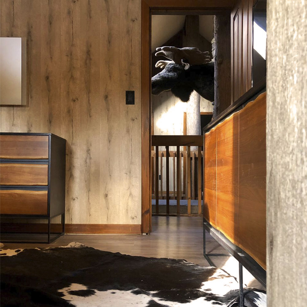 David Ranch Resort Inc. | 2858 Kawartha Lakes County Rd 45, Norland, ON K0M 2L0, Canada | Phone: (705) 454-1000