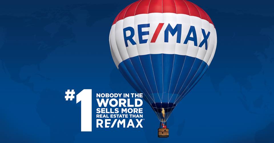 Cathy Erskine - Re/Max Escarpment Realty Inc., Brokerage | 2180 Itabashi Way Unit 4A, Burlington, ON L7M 5A5, Canada | Phone: (905) 870-7732