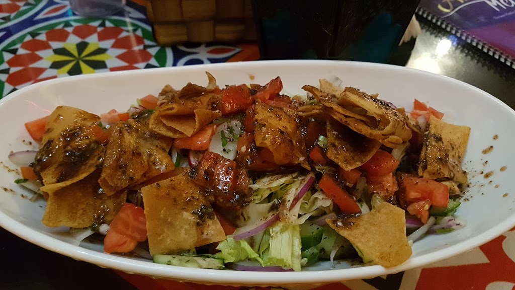Aladdin | 746 Bedford Hwy, Halifax, NS B3M 2L9, Canada | Phone: (902) 443-4444