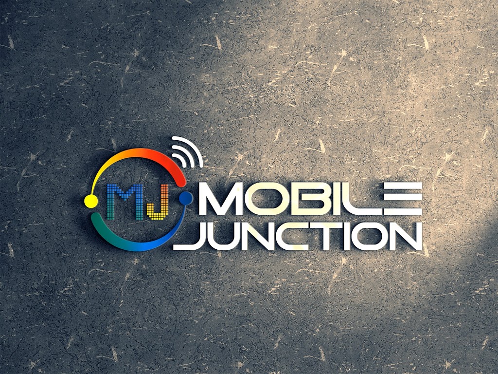 Mobile Junction | 25 Oxford St W Unit 100, London, ON N6H 1R2, Canada | Phone: (226) 582-5333