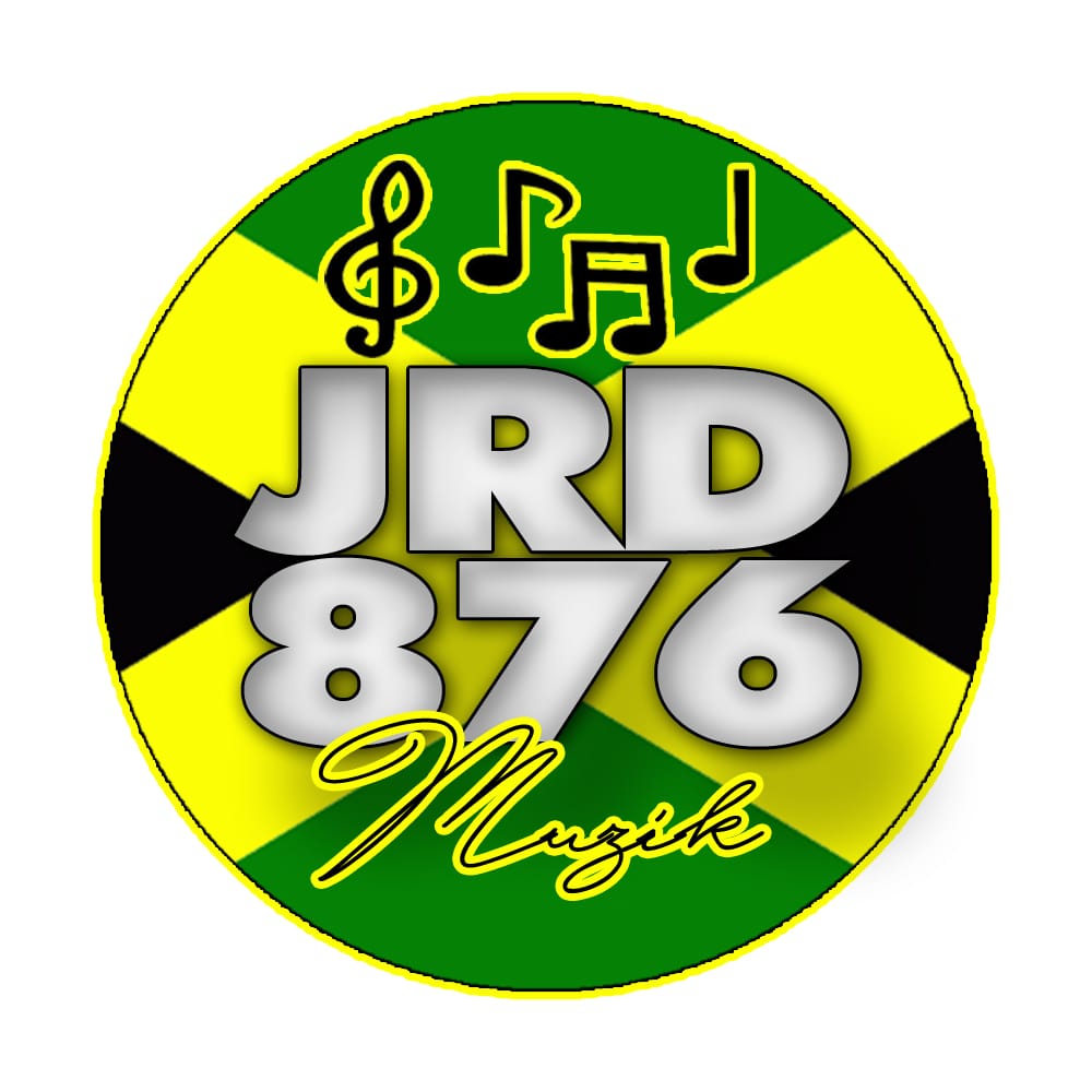 JRD876 Muzik | 5 Leila Ln #303, North York, ON M6A 2M7, Canada | Phone: (437) 226-8856
