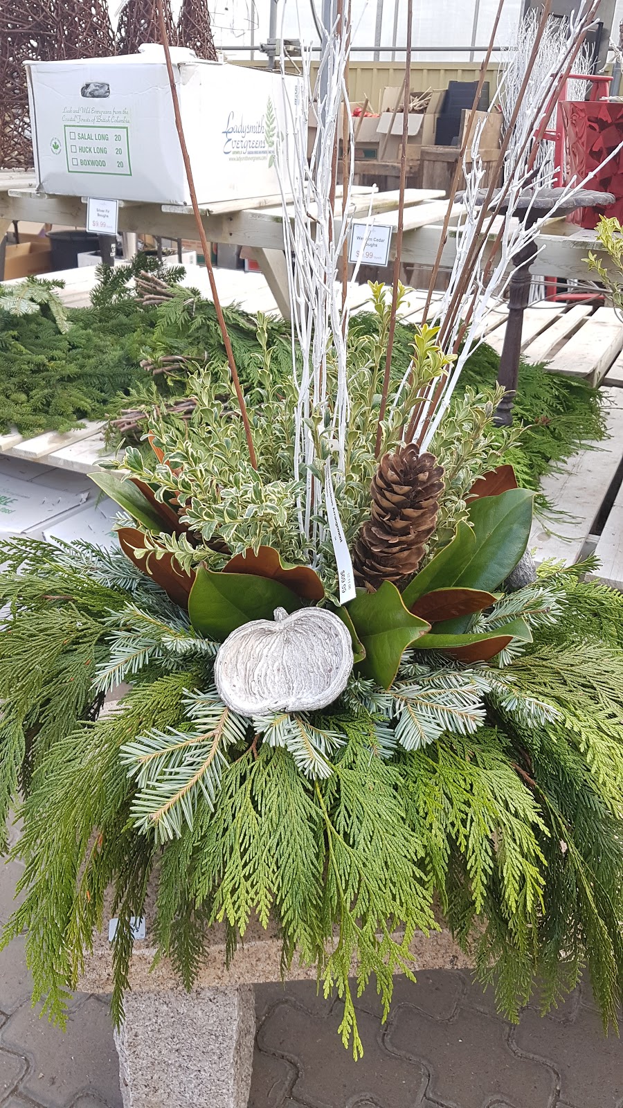 The Living Outdoors Ltd | 486 Main St, Cambridge, ON N1R 5S7, Canada | Phone: (519) 622-1861