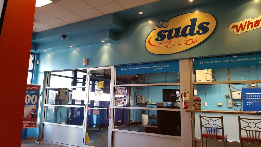 Jiffy Lube | 544 Limeridge Rd E, Hamilton, ON L8W 1A1, Canada | Phone: (905) 389-6100