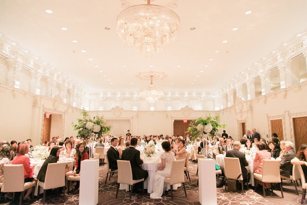 Keepsake Events | W 37th Ave, Vancouver, BC V6M 1L8, Canada | Phone: (604) 722-5588