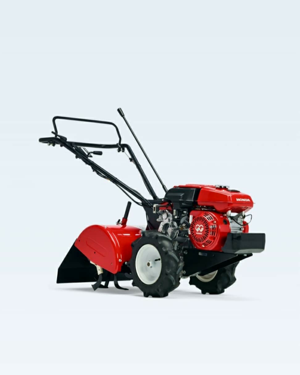 Four Jays Rentals and Propane | 4760 Nova Scotia Trunk 3, Chester Basin, NS B0J 1K0, Canada | Phone: (902) 275-5883