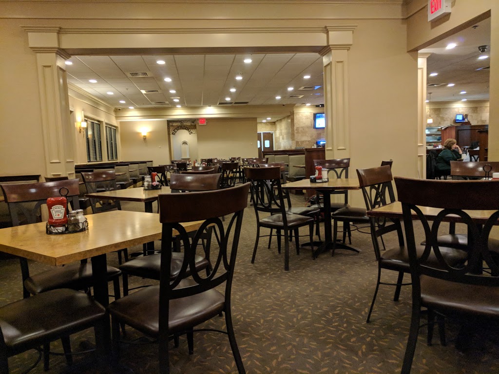 The Olive Tree | 5240 Broadway, Lancaster, NY 14086, USA | Phone: (716) 651-9940