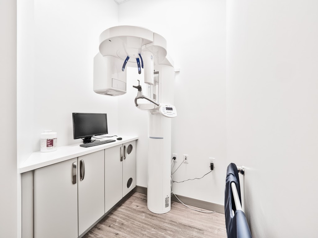 Promontory Heights Dental | 5615 Teskey Way #104, Chilliwack, BC V2R 0K5, Canada | Phone: (604) 846-4223