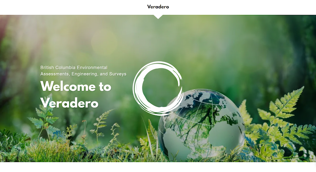 Veradero | 761 Miller Rd, Parksville, BC V9P 1Z1, Canada | Phone: (250) 702-4817