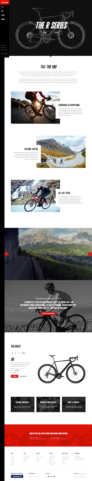 Magnetic North Creative | 40600 Highlands Way N #1851, Garibaldi Highlands, BC V0N 1T0, Canada | Phone: (778) 928-7334