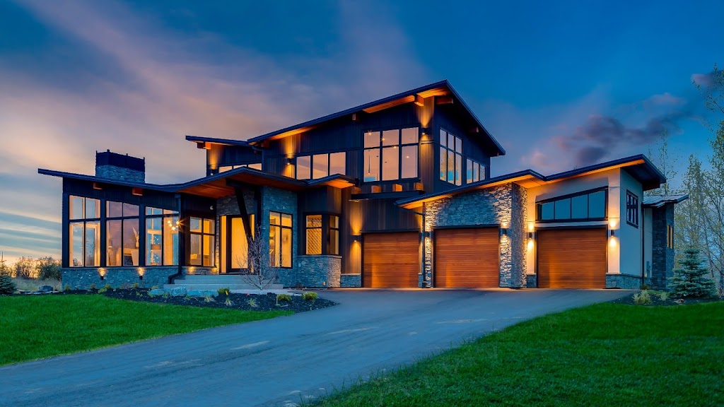 Faiz Tahir - Real Estate Professional | 336 Bronte St S Unit 219, Milton, ON L9T 7W6, Canada | Phone: (647) 782-6230