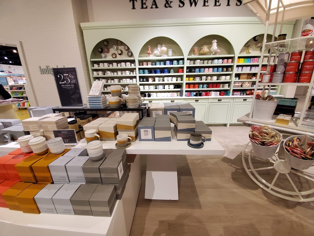 Hillcrest Mall | 9350 Yonge St, Richmond Hill, ON L4C 5G2, Canada | Phone: (905) 883-1400