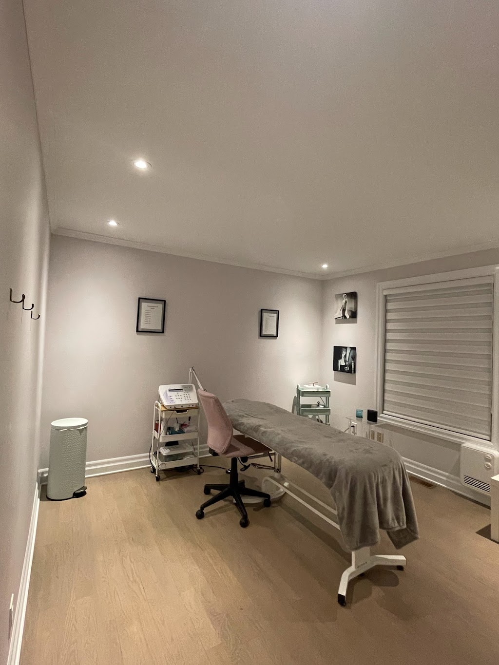 GIANCOLA BEAUTY | 370 Rue des Muguets, Sainte-Thérèse, QC J7E 5T4, Canada | Phone: (438) 862-6610