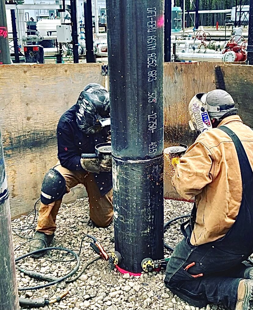 Young Contracting | 1 Boutcher Dr Box Site 2 RR 3 Stn Mn, Ponoka, AB T4J 1R3, Canada | Phone: (403) 704-3637