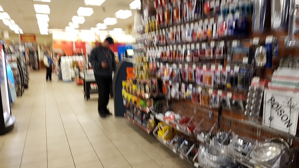 Flying J Travel Center | 4100 Portage Ave, Headingley, MB R4H 1C5, Canada | Phone: (204) 832-8952