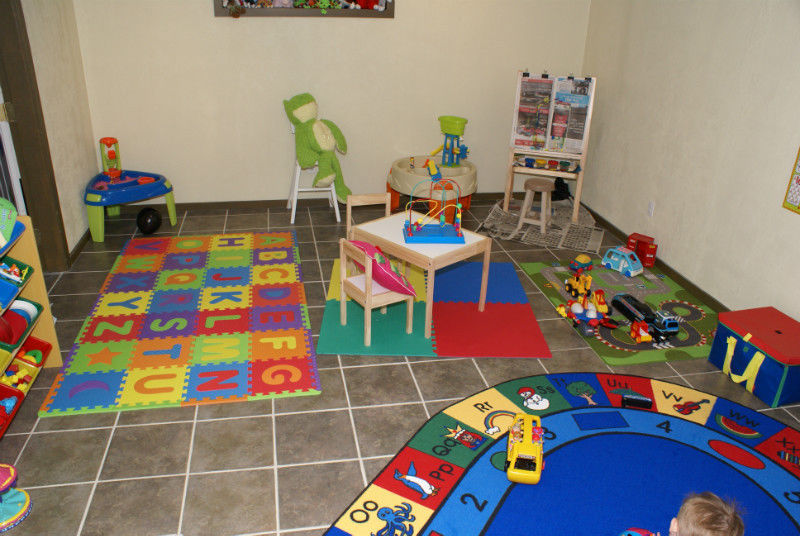Little Minds Big Learners Dayhome | 141 Citadel Bluff Close NW, Calgary, AB T3G 5E3, Canada | Phone: (403) 208-8336