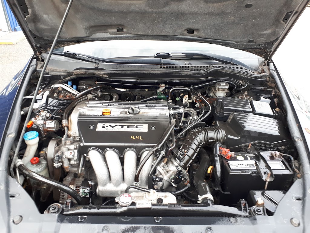 Legris Automobile Inc | 3370, Montée Masson, Laval, QC H7B 1E2, Canada | Phone: (450) 666-3222