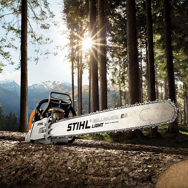 Schmidts Power Equipment | 79 Clyde St, Bluevale, ON N0G 1G0, Canada | Phone: (519) 357-3877