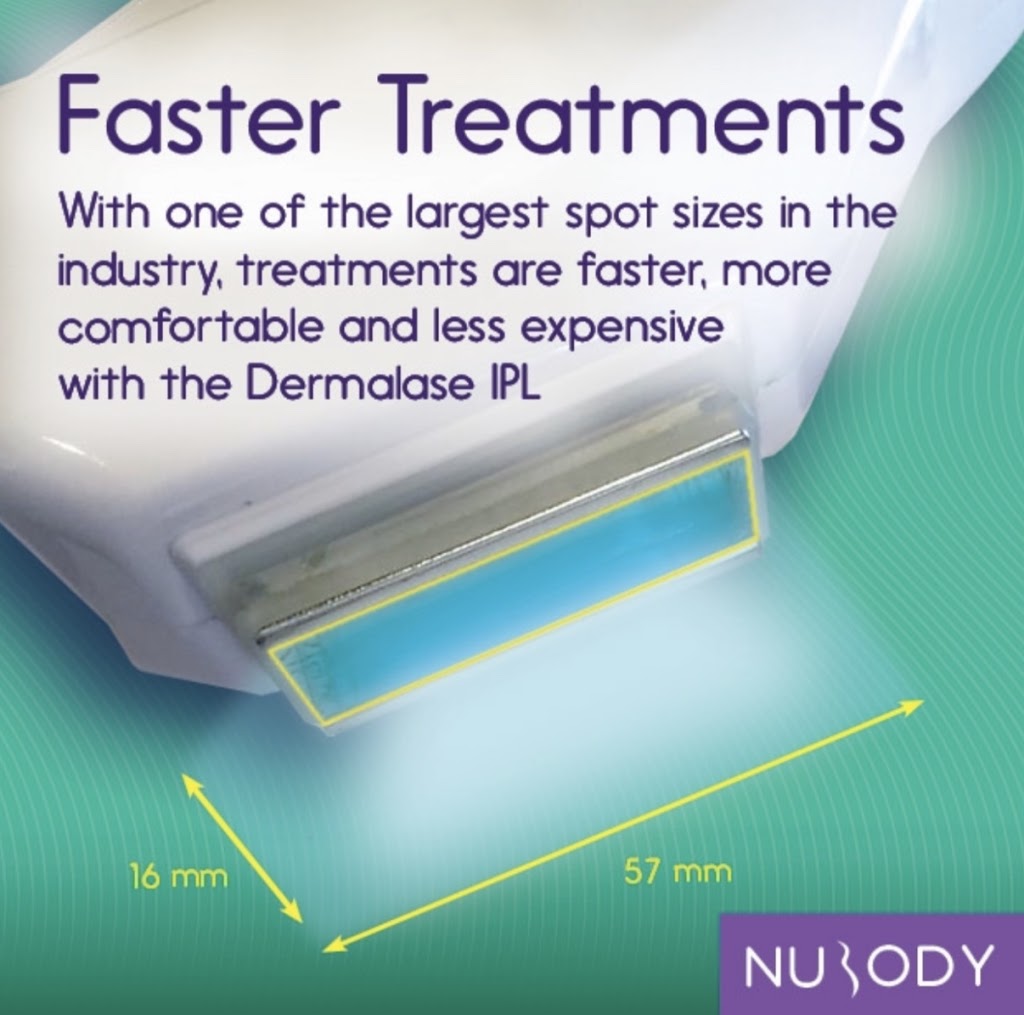 Cold Touch Laser Services | 14016 83 A Avenue, Surrey, BC V3W 0W2, Canada | Phone: (778) 939-4162