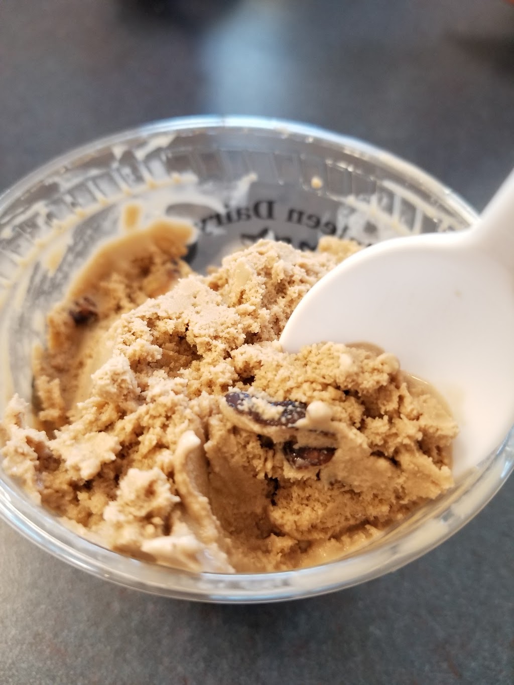 Edaleen Dairy | 5905 Portal Way, Ferndale, WA 98248, USA | Phone: (360) 393-4215