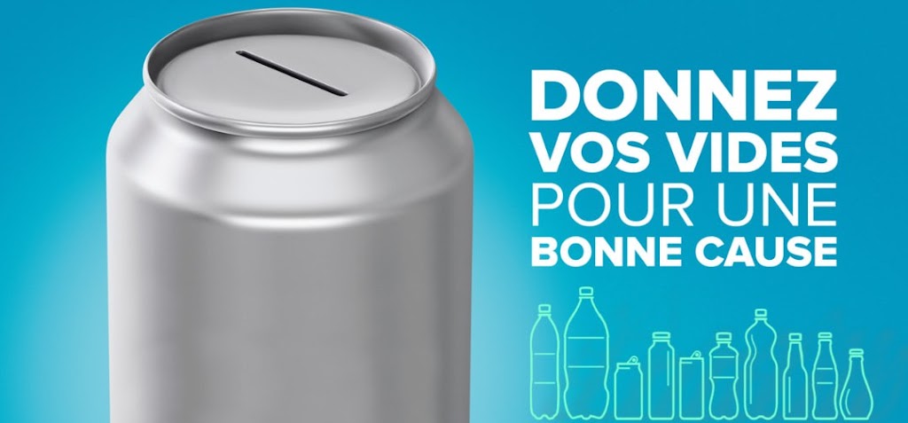 Go Consigne | 1146 Bd Saint-Luc, Saint-Jean-sur-Richelieu, QC J2Y 1A5, Canada | Phone: (855) 731-1055