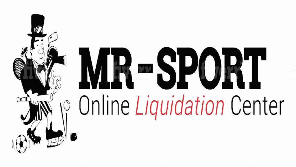 MR-SPORT | Sports Cards | 21741 28 Ave, Bellevue, AB T0K 0C0, Canada | Phone: (403) 564-4518