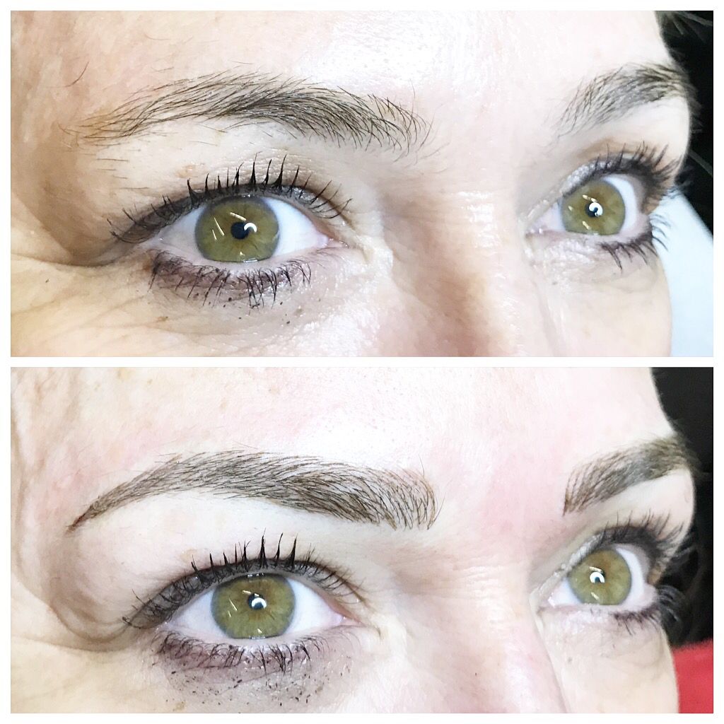 The FACE Studio | 10312 164a St, Surrey, BC V4N 5M4, Canada | Phone: (604) 496-2769