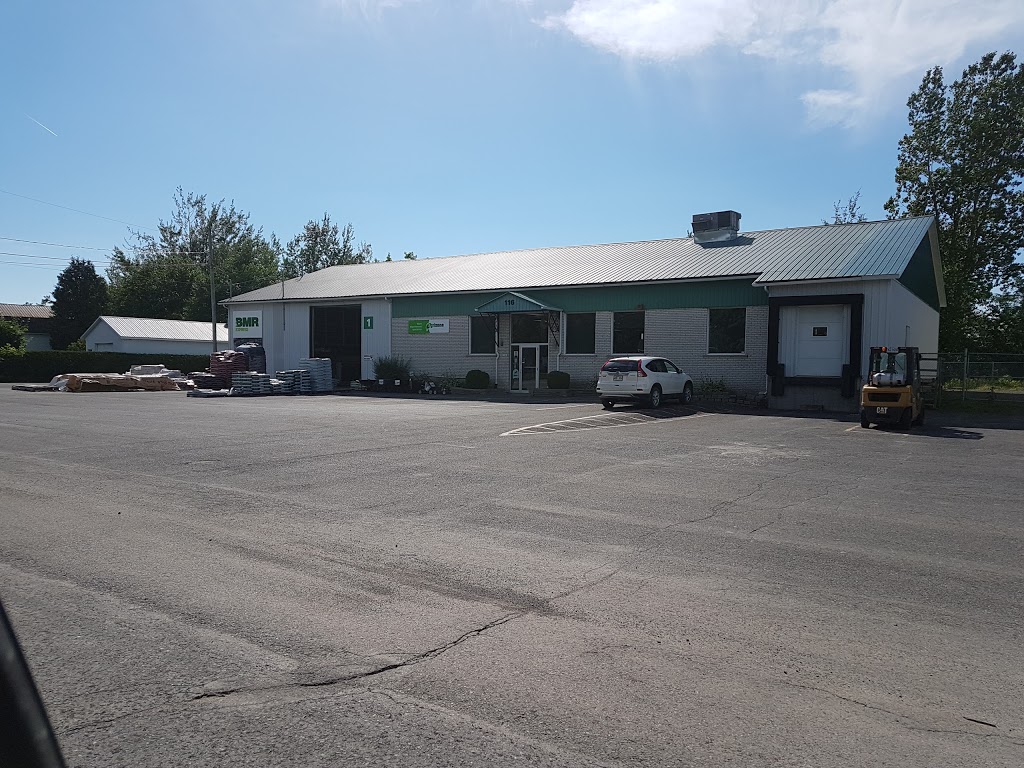 BMR VIVACO groupe coopératif - Lyster | 116 Rue Saint Pierre, Lyster, QC G0S 1V0, Canada | Phone: (819) 389-2198