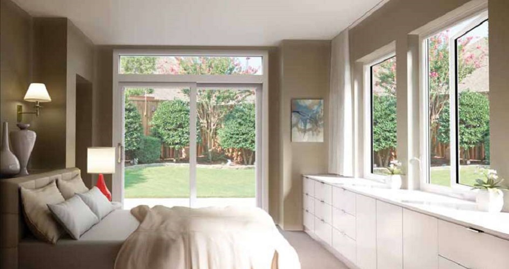 Brock Doors and Windows Ltd. | 1751 Wentworth St Unit 4-6, Whitby, ON L1N 8M2, Canada | Phone: (905) 720-3610