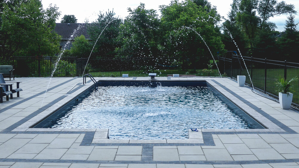 Wyndham Pool & Spa Limited | 36 Waverley Dr, Guelph, ON N1E 6C8, Canada | Phone: (519) 265-8788