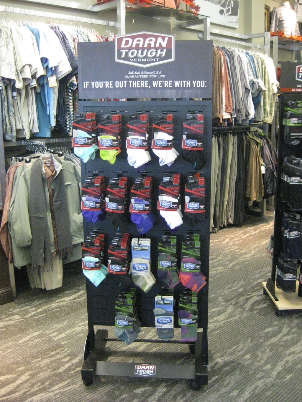 Pipestone Travel Store | #165, 5005 Dalhousie Dr NW, Dalhousie Station, Calgary, AB T3A 5R8, Canada | Phone: (403) 239-7084