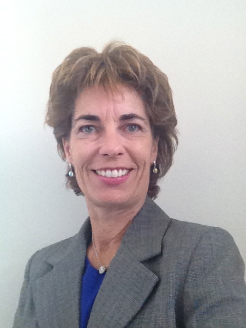 Heather Cook Coldwell Banker Westburn Realty | 5489 Kingsway, Burnaby, BC V5H 2G1, Canada | Phone: (778) 891-7169