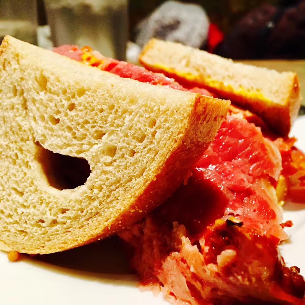 Paulos | 3365 Avenue de Granby, Montréal, QC H1N 2Z7, Canada | Phone: (438) 381-1618