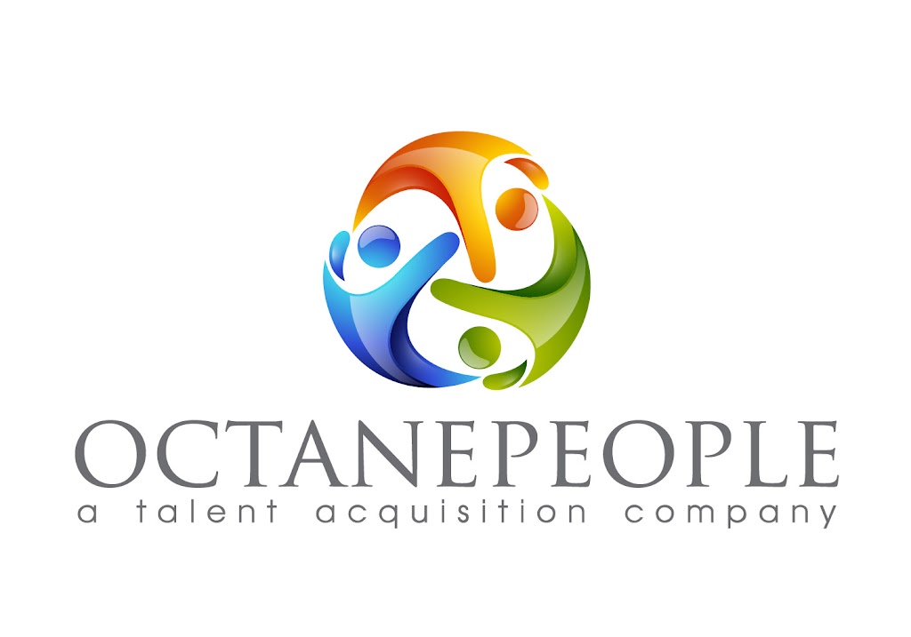 OctanePeople | 118 Killarney Ct, London, ON N5X 2B6, Canada | Phone: (519) 204-8341